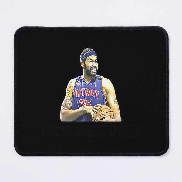 Item preview, Rasheed Wallace - Ball Don't Lie designed and sold by atqgmswm3.