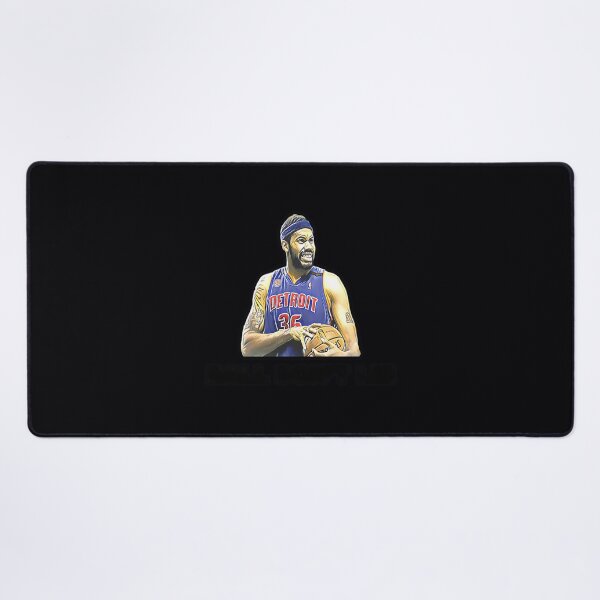 Item preview, Rasheed Wallace - Ball Don't Lie designed and sold by atqgmswm3.
