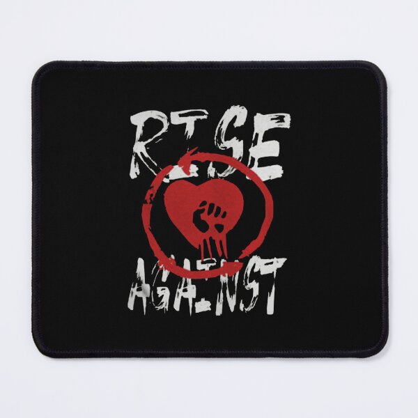 Item preview, against the violence designed and sold by RosemaryZieme.