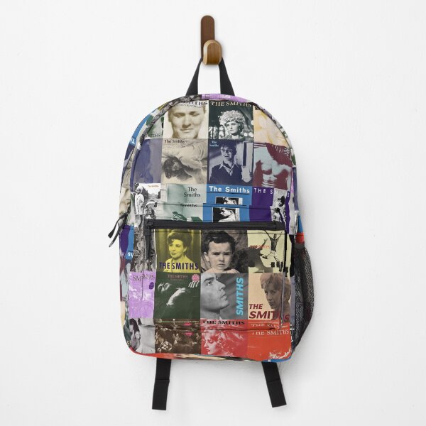 Item preview, all album smiths designed and sold by Lindamhyatt.