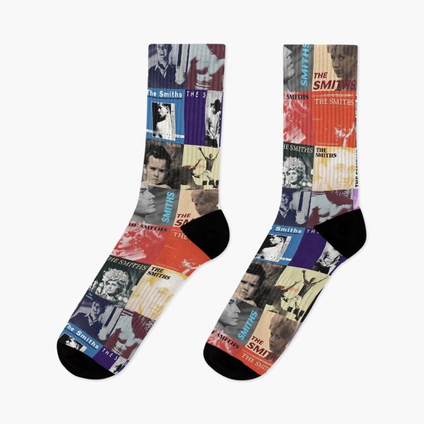 Item preview, all album smiths designed and sold by Lindamhyatt.