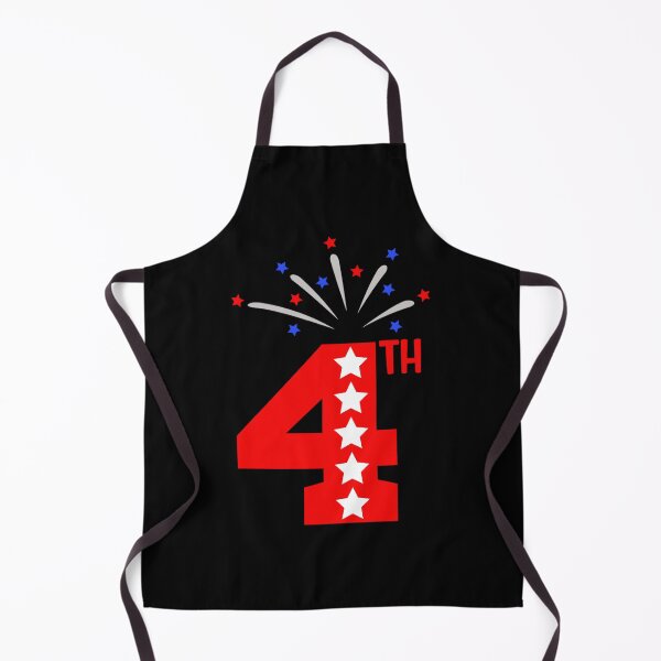 Item preview, red white blue stars 4th of july jacob zelazny transparent	 designed and sold by tcsztxib86.