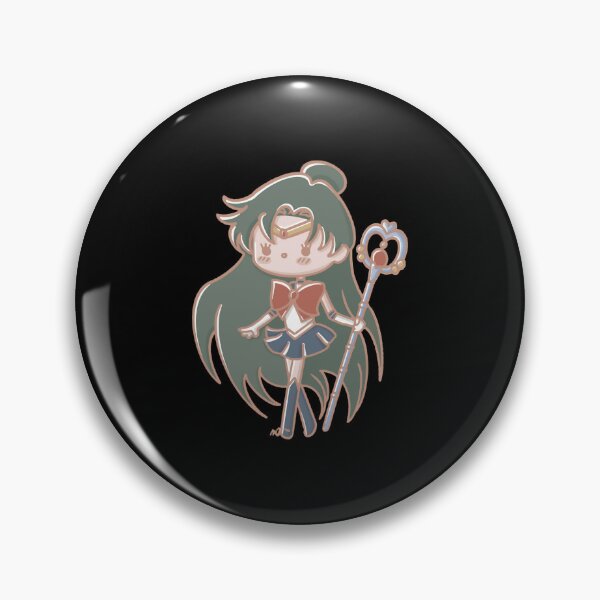 Item preview, Setsuna Fan Art 	 	 designed and sold by eqtxdvjlc2.