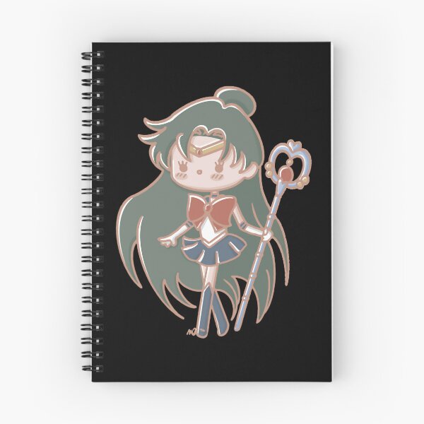 Item preview, Setsuna Fan Art 	 	 designed and sold by eqtxdvjlc2.