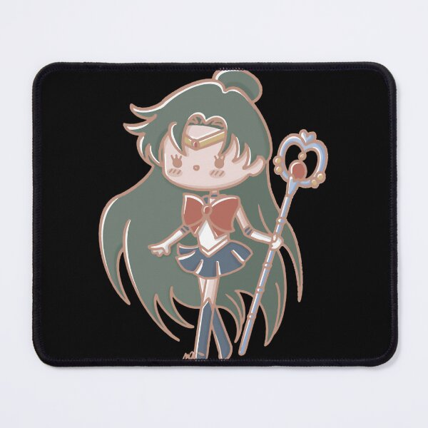 Item preview, Setsuna Fan Art 	 	 designed and sold by eqtxdvjlc2.