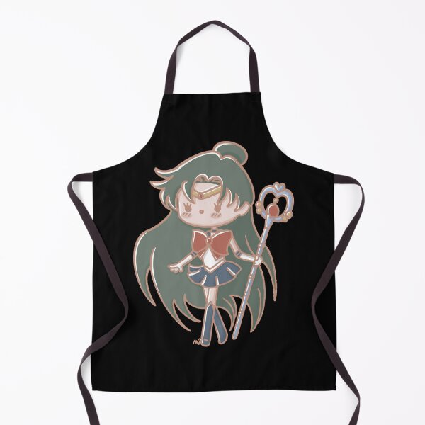 Item preview, Setsuna Fan Art designed and sold by eqtxdvjlc2.