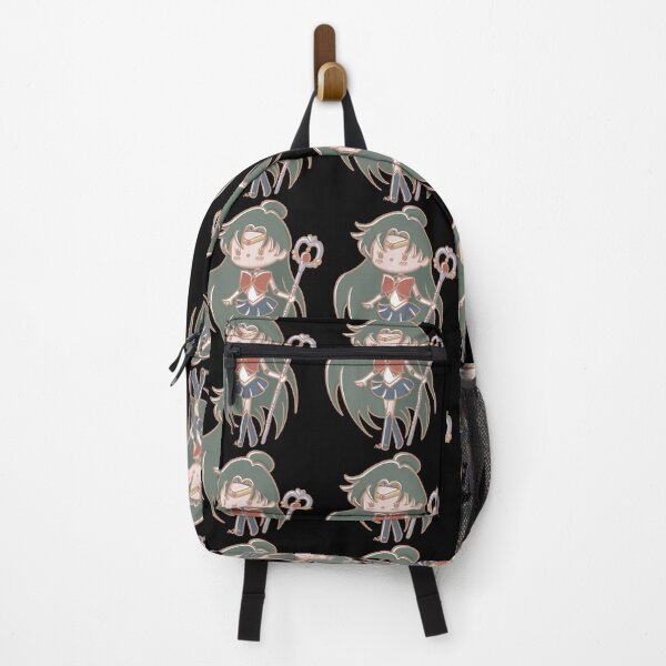 Item preview, Setsuna Fan Art 	 	 designed and sold by eqtxdvjlc2.