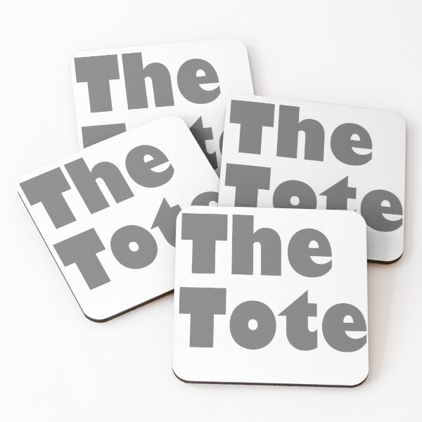 Item preview, The Tote designed and sold by DavidMay.