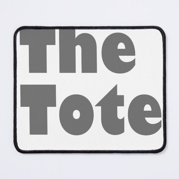 Item preview, The Tote designed and sold by DavidMay.