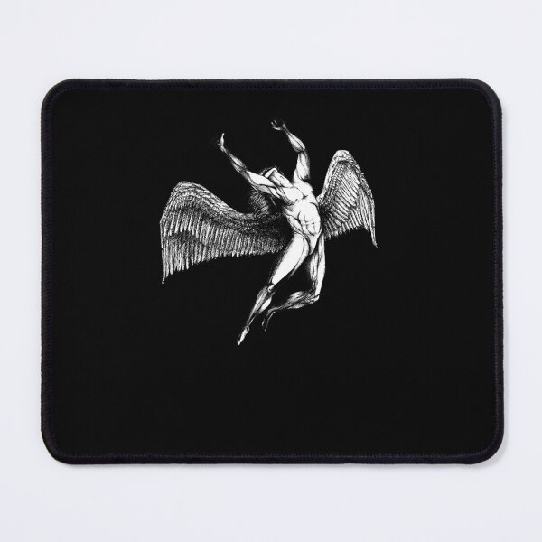 Item preview, Icarus Original   designed and sold by Creativesh.