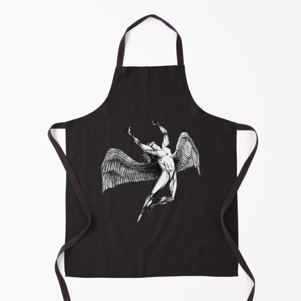 Item preview, Icarus Original designed and sold by Creativesh.