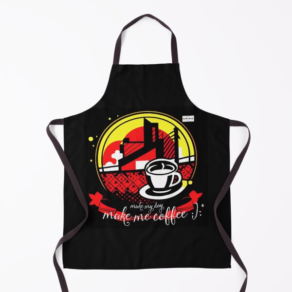 Item preview, Coffee sugar milk 16 designed and sold by RedWolfDisigne.