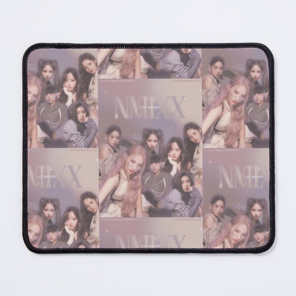 Item preview, NMIXX designed and sold by stailok's place.