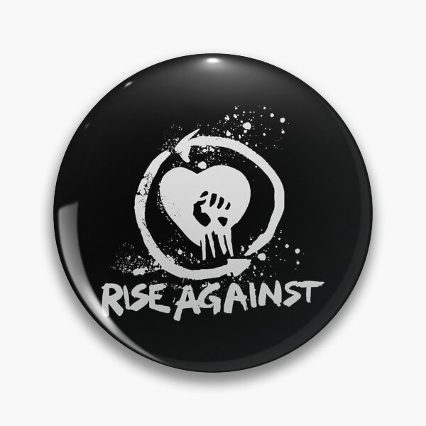 Item preview, rise hand designed and sold by RosemaryZieme.