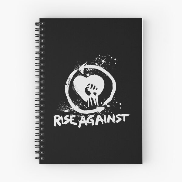 Item preview, rise hand designed and sold by RosemaryZieme.