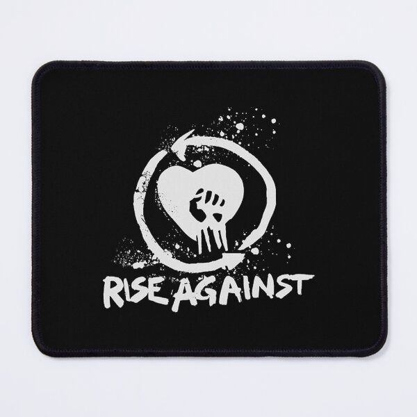 Item preview, rise hand designed and sold by RosemaryZieme.