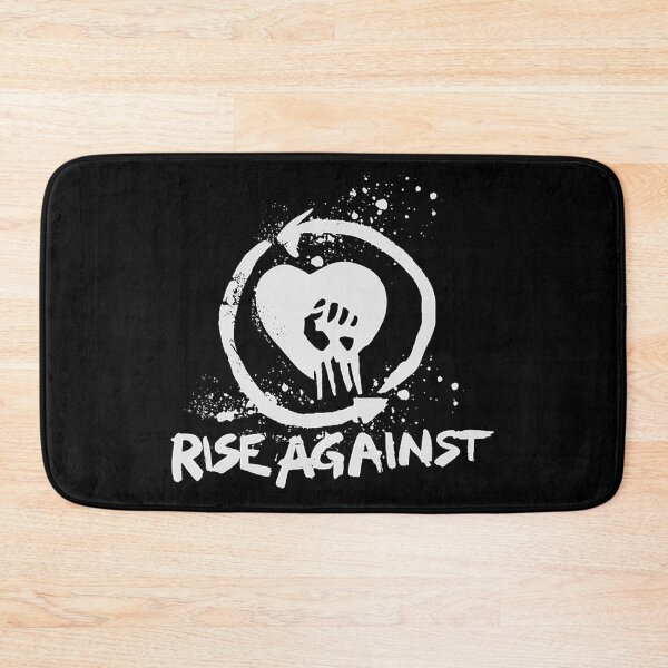 Item preview, rise hand designed and sold by RosemaryZieme.