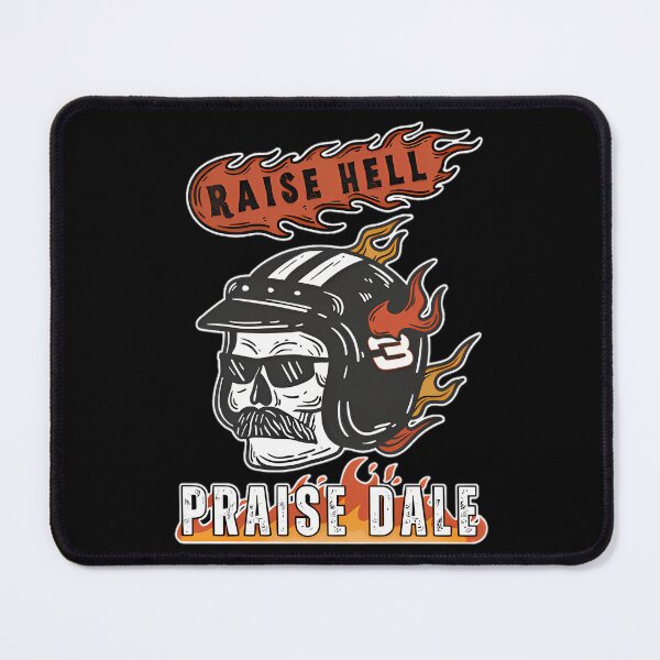 Item preview, Dale gribble designed and sold by NeckedMcknight.