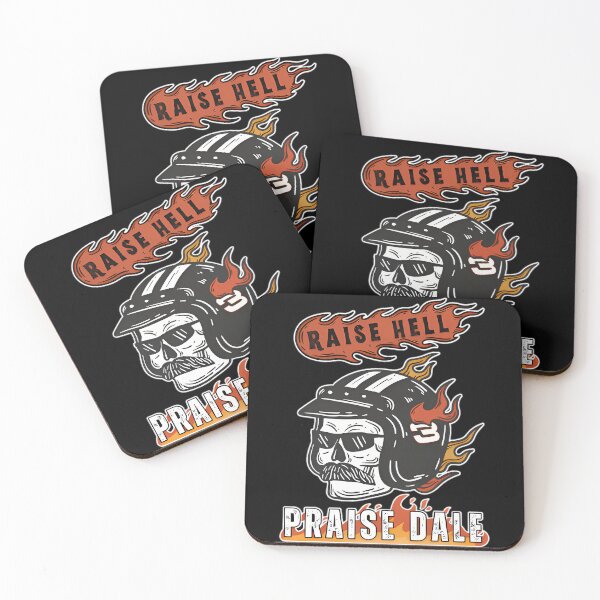 Item preview, Dale gribble designed and sold by NeckedMcknight.