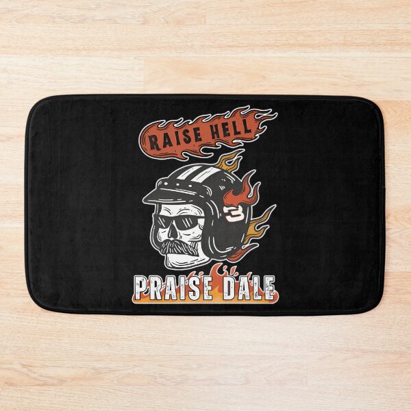 Item preview, Dale gribble designed and sold by NeckedMcknight.
