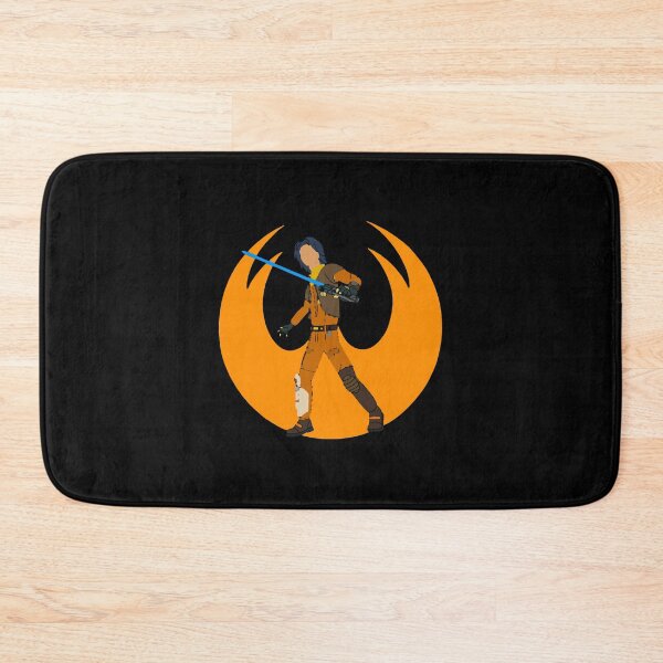 Item preview, spectre six designed and sold by ildadesignbysel.