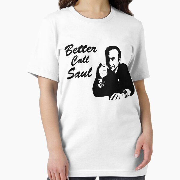 Vista previa del artículo con la obra «saul goodman», diseñado y vendido por StyleRimbasS.