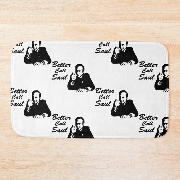 Item preview, Saul Goodman designed and sold by StyleRimbasS.