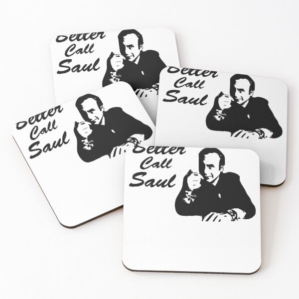Artikelvorschau, Saul Goodman entworfen und verkauft von StyleRimbasS.