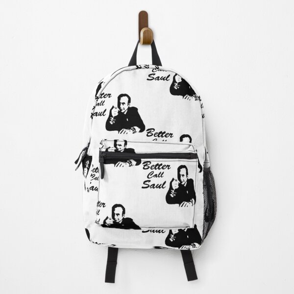 Item preview, Saul Goodman designed and sold by StyleRimbasS.