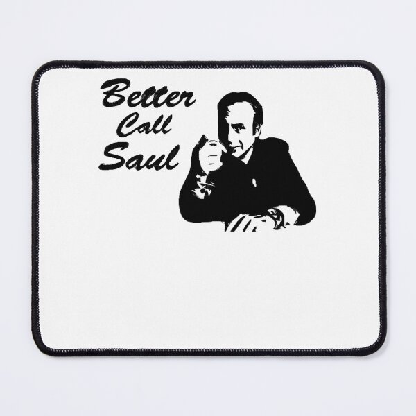 Item preview, Saul Goodman designed and sold by StyleRimbasS.