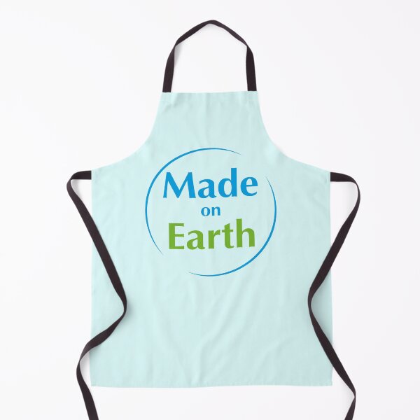Item preview, Made on Earth designed and sold by Artsemg.