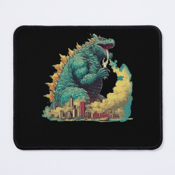 Item preview, dioszilla designed and sold by ChicArtday.