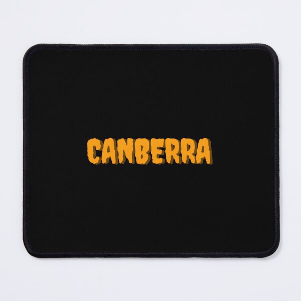 Item preview, redbubble australia designed and sold by tcsztxib86.