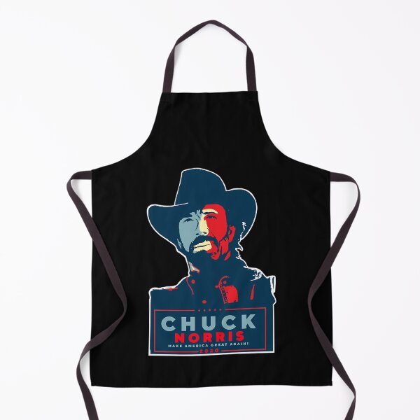 Item preview, Chuck Norris - Make America Even Greater 2020-2020 Usa Election - Election Humor - Chuck Norris For President designed and sold by YouthfulFoster.