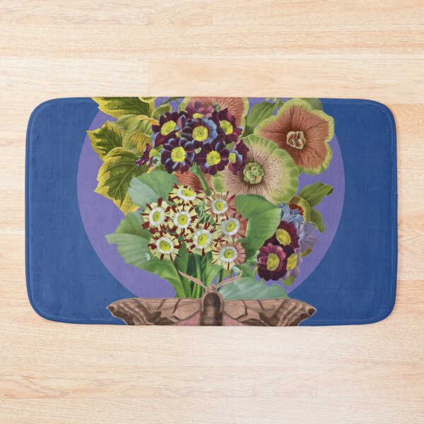 Item preview, Flower Bouquet Butterfly designed and sold by soulfulprintss8.