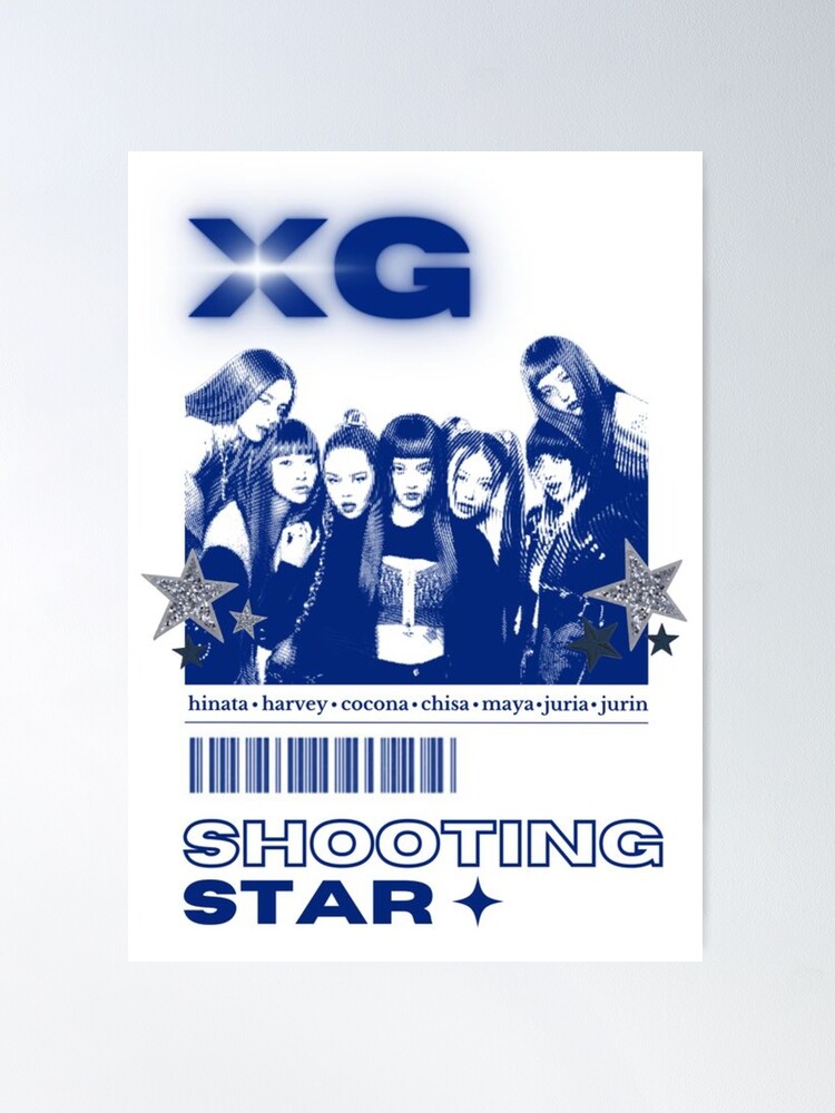 fposter,medium,wall_texture,