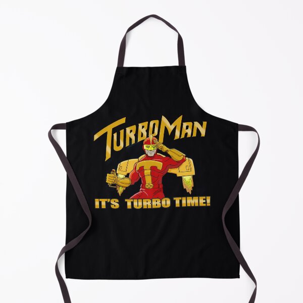 Item preview, It's Turbo Time!!!  	 designed and sold by uzkhqefyp85.