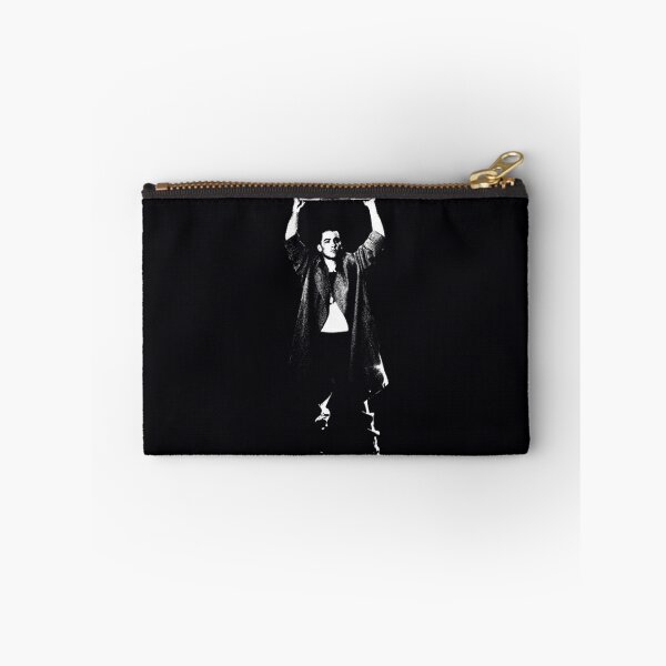 Item preview, Say Anything - No Car - The White Stencil 	 		 designed and sold by ahjiviuwtj18.