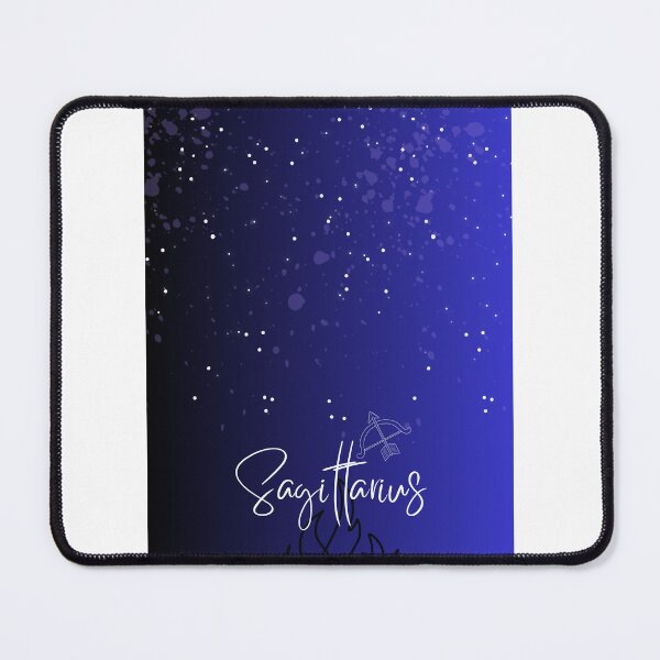 Item preview, Zodiac Themed Look designed and sold by reconnaissant.