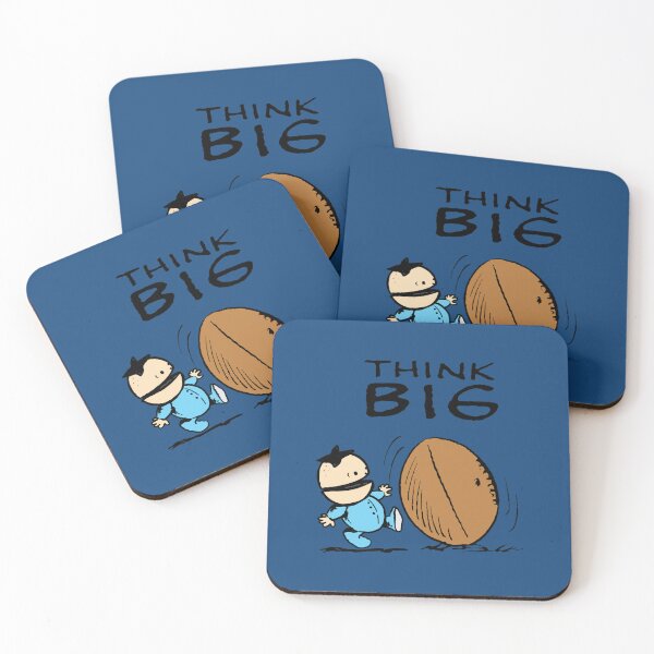 Item preview, Ike Peanuts  designed and sold by ivarywa.