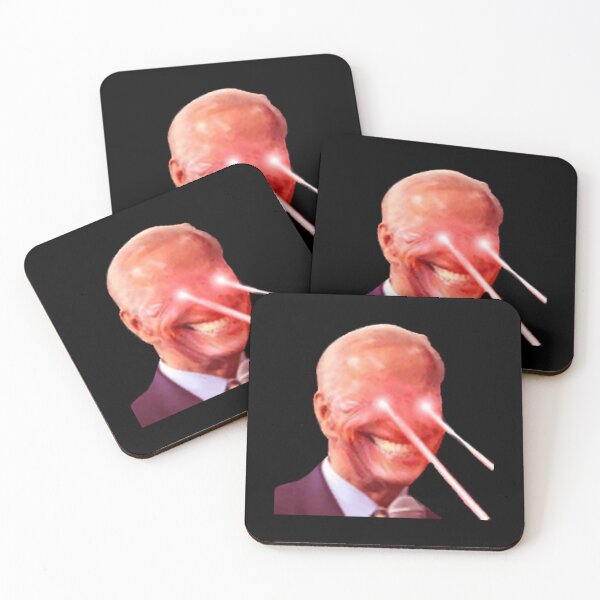 Item preview, MALARKEY Emote - Joe Biden 2020 	 	 designed and sold by mwucskncxz46.