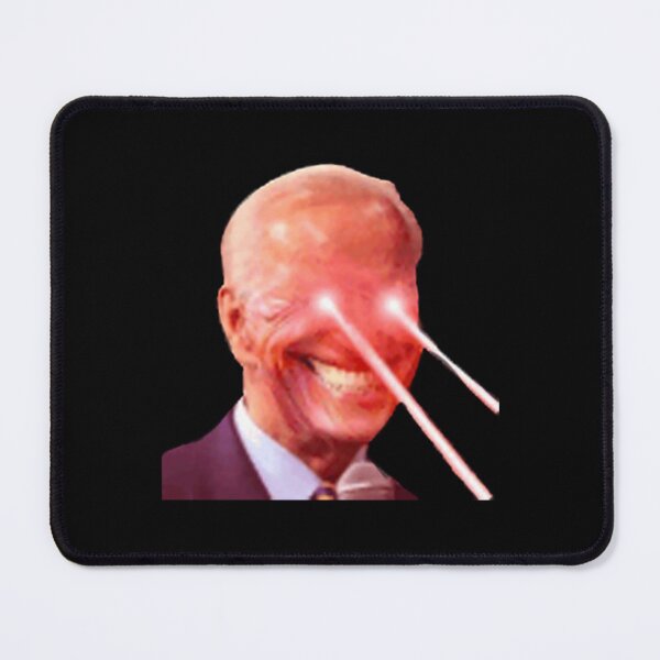 Item preview, MALARKEY Emote - Joe Biden 2020 designed and sold by mwucskncxz46.