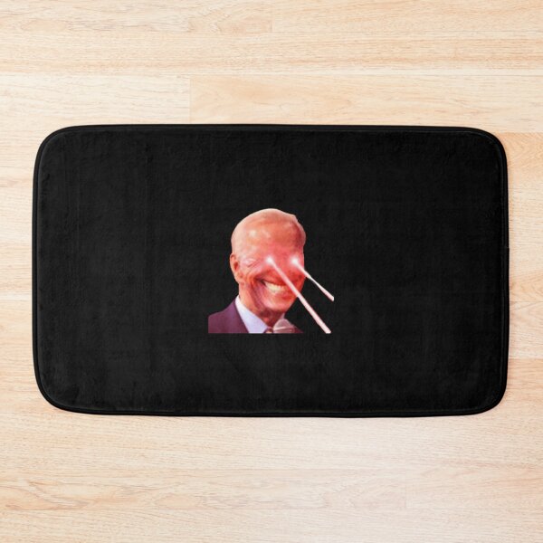 Aperçu de l'œuvre Émote MALARKEY - Joe Biden 2020 créée et vendue par mwucskncxz46.