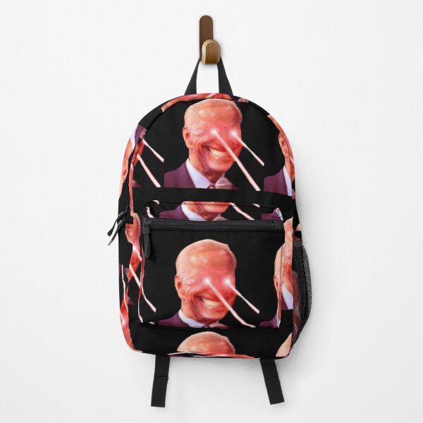 Item preview, MALARKEY Emote - Joe Biden 2020 	 	 designed and sold by mwucskncxz46.
