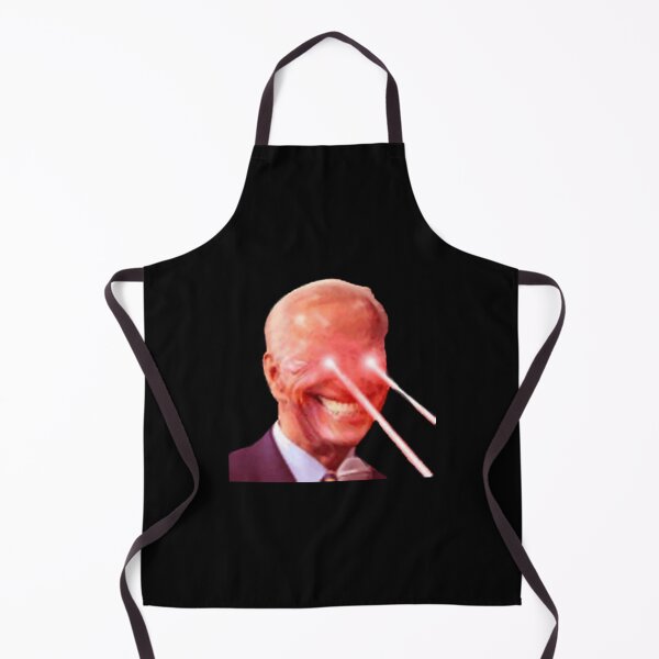 Item preview, MALARKEY Emote - Joe Biden 2020 designed and sold by mwucskncxz46.