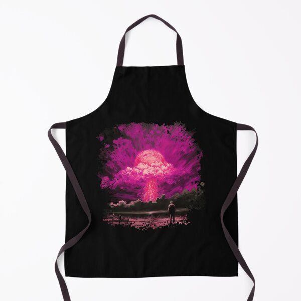 Item preview, Oppenheimer Barbenheimer designed and sold by RodrigoNut84.