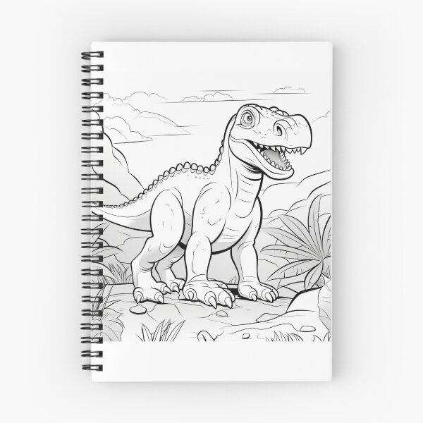 Item preview, Trex! designed and sold by happydecals.