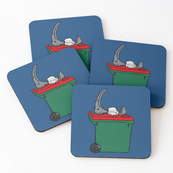 Item preview, Snoopy Ibis designed and sold by ivarywa.