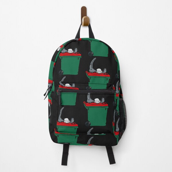 Item preview, Snoopy Ibis designed and sold by ivarywa.
