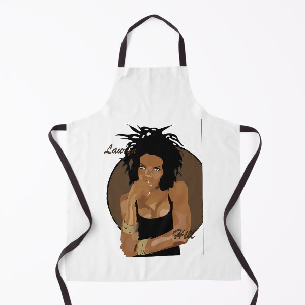 Item preview, Lauryn Hill designed and sold by AvalancheGeor.